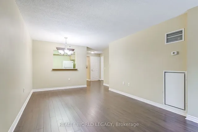 Additional image 18 of 100 Burloak Dr Unit 1208