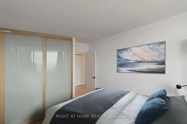 Additional image 28 of 133 Torresdale Ave Unit 2205