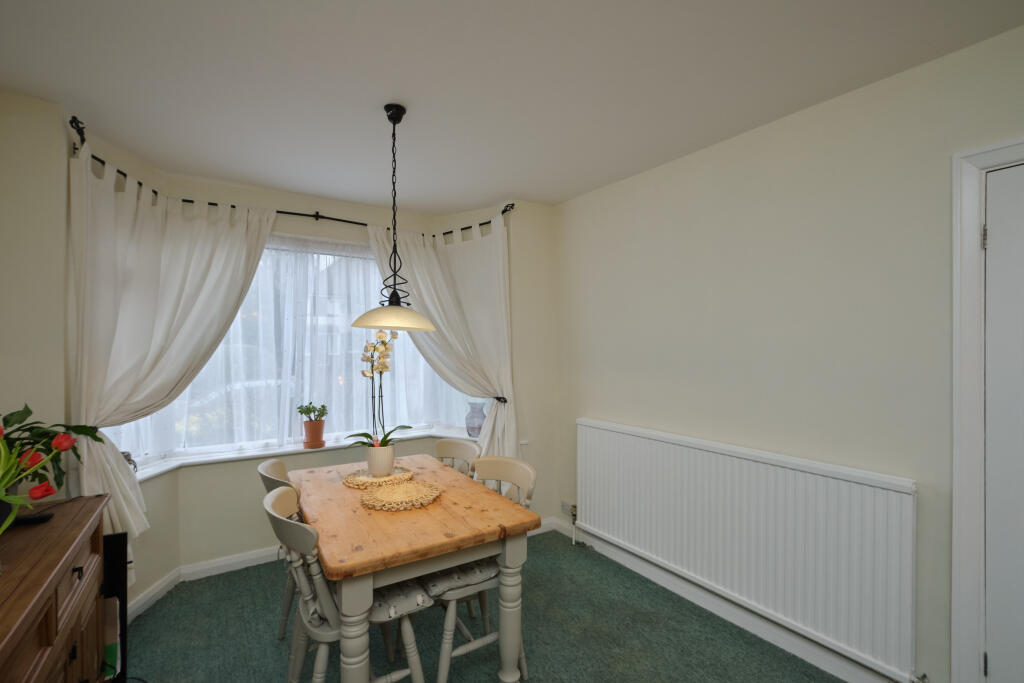 Additional image 10 of Booths Farm Road, Birmingham, B42