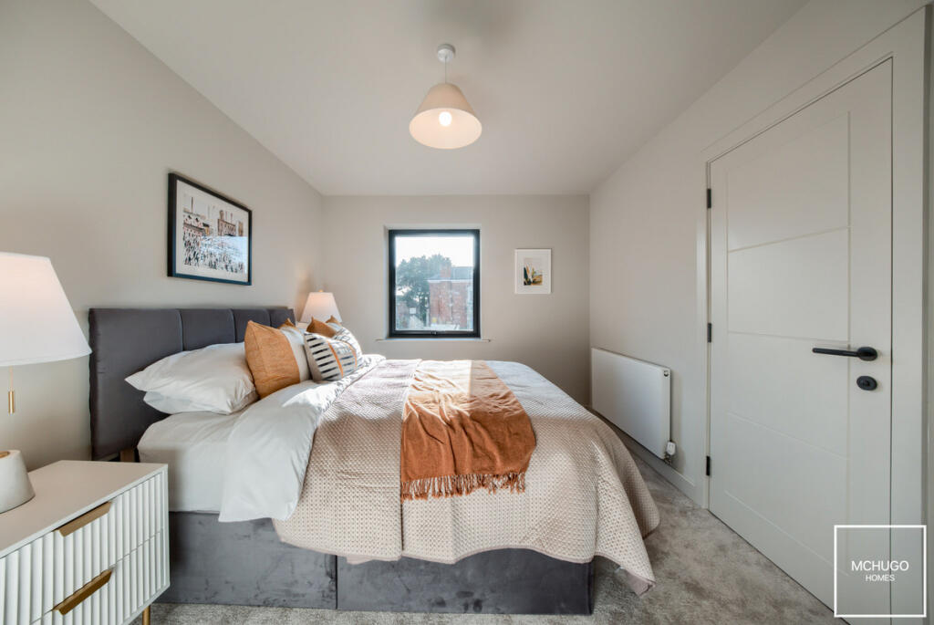 Additional image 8 of The Laurels, Swiss Cottage, Harborne