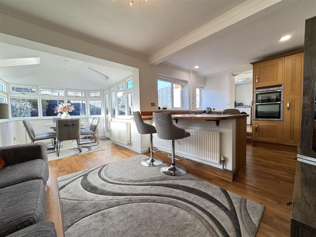 Additional image 10 of Somercotes Road, Great Barr, Birmingham