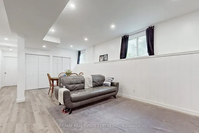 Additional image 31 of 257 Country Hill Dr