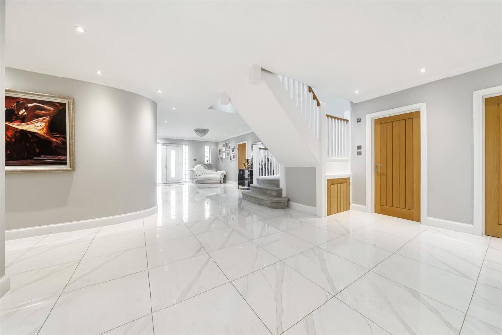 Additional image 15 of Downe Road, Keston