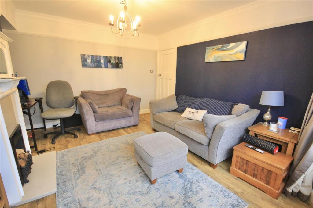 Additional image 16 of Victoria Avenue, Victoria Park, Bournemouth