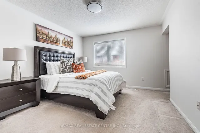 Additional image 33 of 282 Gleave Terr