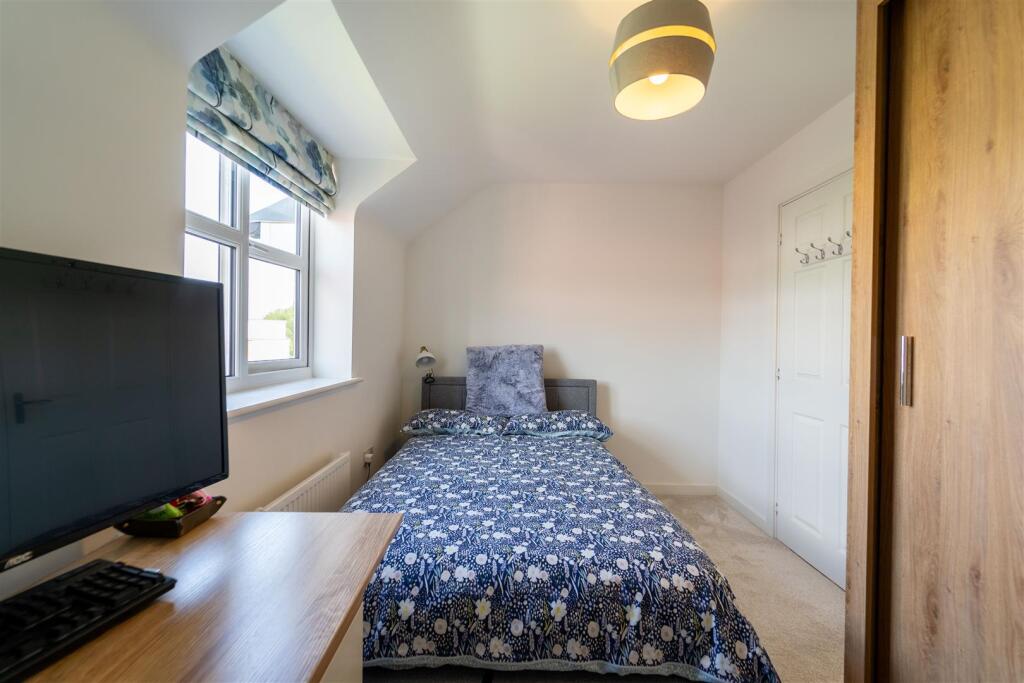 Additional image 7 of Heroes Drive, Birmingham