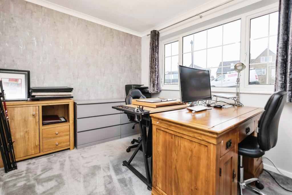 Additional image 5 of Elm Tree Grove, Halesowen