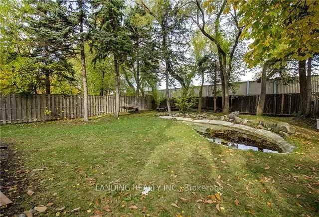 Additional image 37 of 61 Kingslake Rd