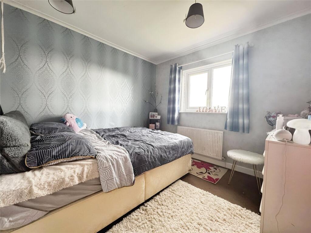 Additional image 8 of The Island, Anthorn, Wigton, Cumbria, CA7