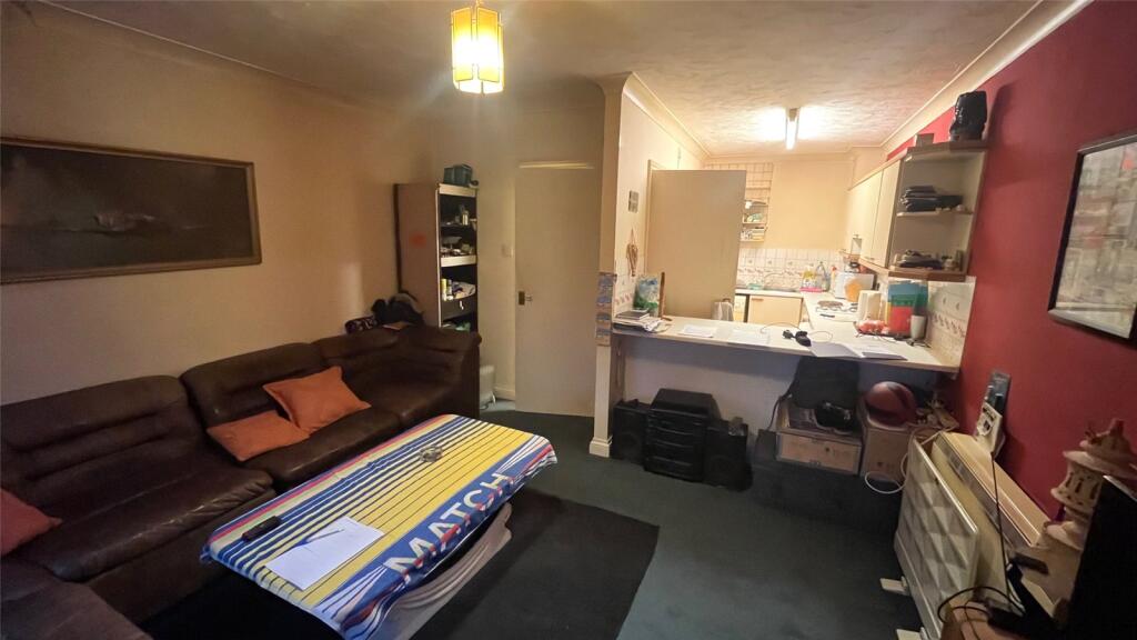 Additional image 6 of Pine Court, Impington, Cambridge, Cambridgeshire, CB24