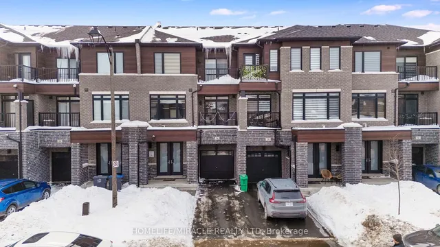 Additional image 3 of 26 Haydrop Rd