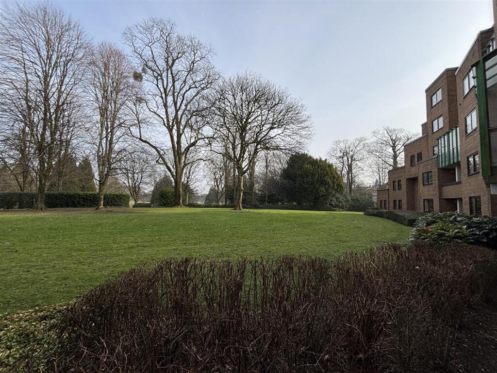 Additional image 14 of The Crescent, Llandaff, Cardiff