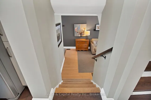 Additional image 28 of 4069 SPRUCE Ave