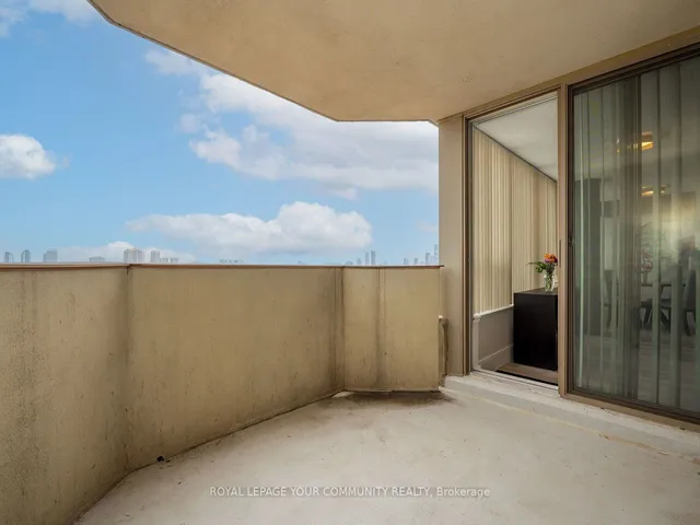 Additional image 29 of 700 Constellation Dr Unit 705