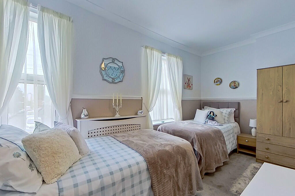 Additional image 8 of Sheffield Road, Boldmere