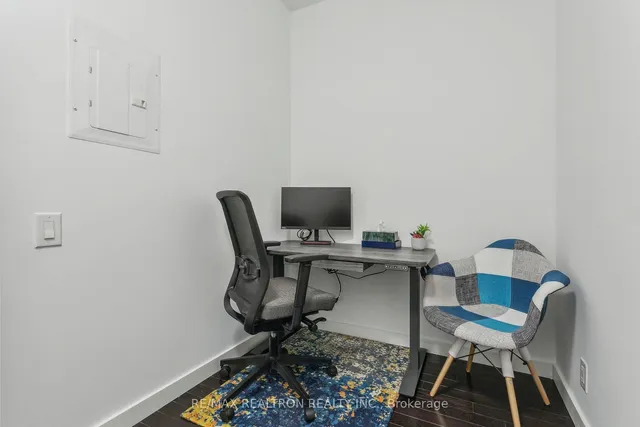 Additional image 25 of 390 Cherry St Unit 2302