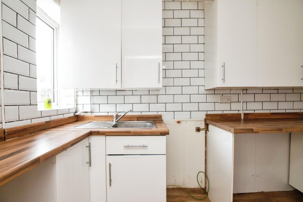 Additional image 10 of Thornbridge Avenue, Birmingham