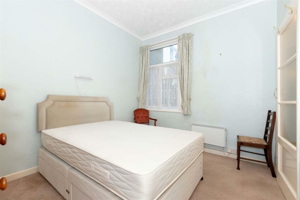 Additional image 9 of Tarring Road, Worthing