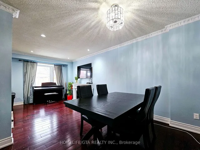 Additional image 11 of 24 Bradstone Sq