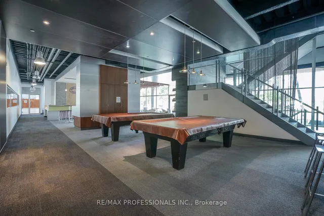 Additional image 39 of 3 Navy Wharf Crt Unit 1708