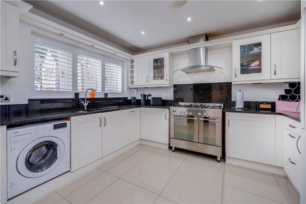 Additional image 4 of St. Helier Grove, Baildon, Shipley, West Yorkshire, BD17