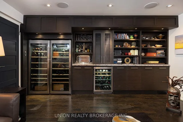 Additional image 29 of 186 Beech Ave