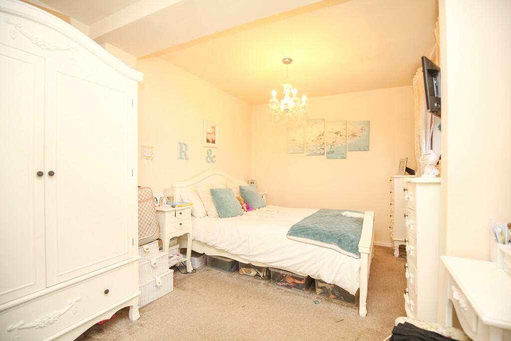 Additional image 13 of Loughshaw, Wilnecote