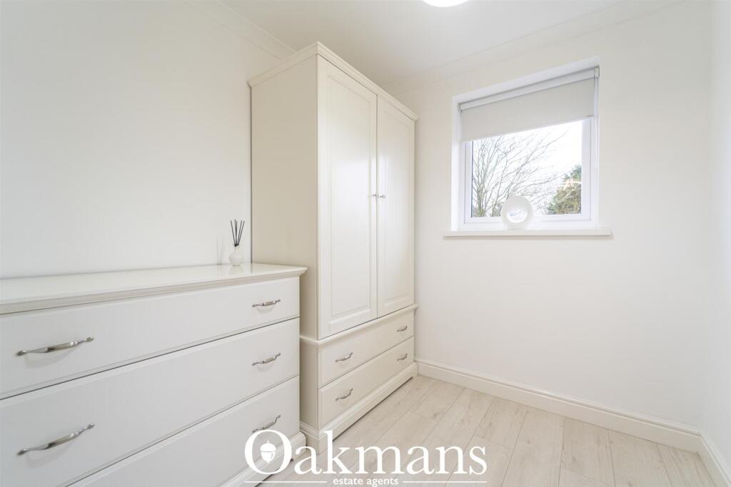 Additional image 16 of Wychbury Road, Birmingham