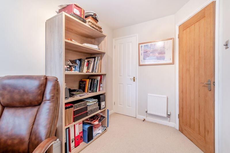 Additional image 17 of Thistlewood Grove, Solihull