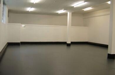 Additional image 5 of Unit 7, Verulam Industrial Estate, London Road, St. Albans, Hertfordshire, AL1