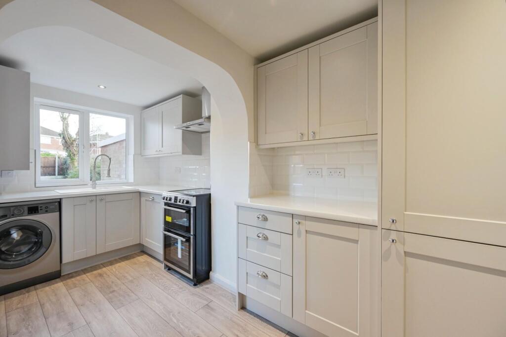 Additional image 19 of Masefield Drive, Tamworth