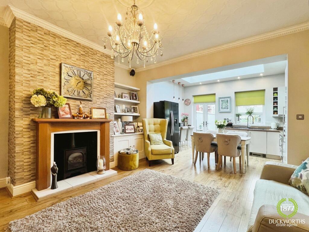 Additional image 8 of St. Albans Road, Darwen, BB3