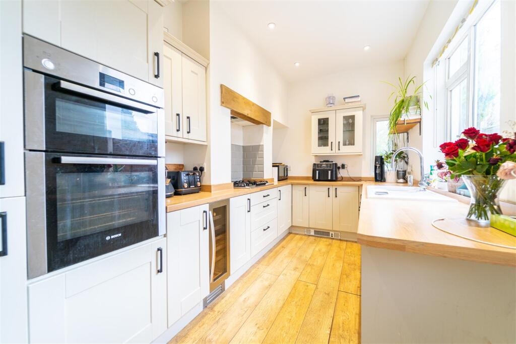 Additional image 3 of Lightwoods Road, Smethwick, B67