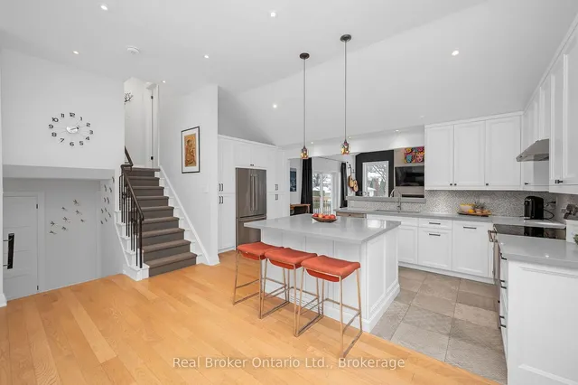 Additional image 16 of 508 Donegal Dr