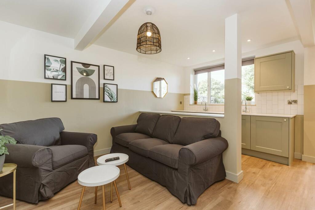 Additional image 4 of Mortimer Road, Filton