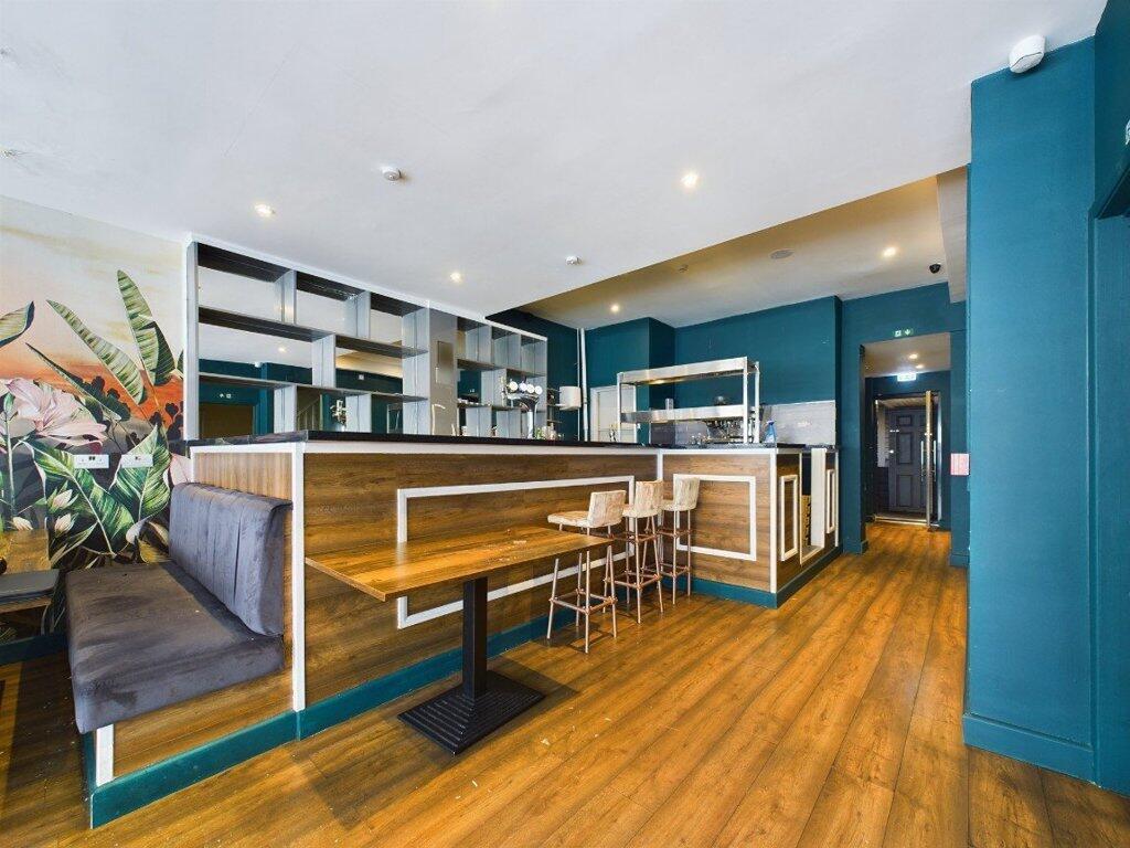 Additional image 12 of 116 & 116a Church Road, Hove, East Sussex, BN3 2EA