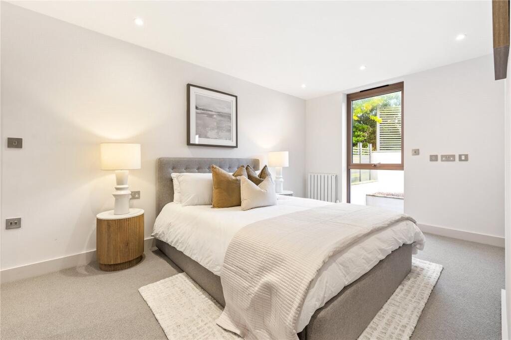 Additional image 8 of Roedean Road, Brighton, East Sussex, BN2