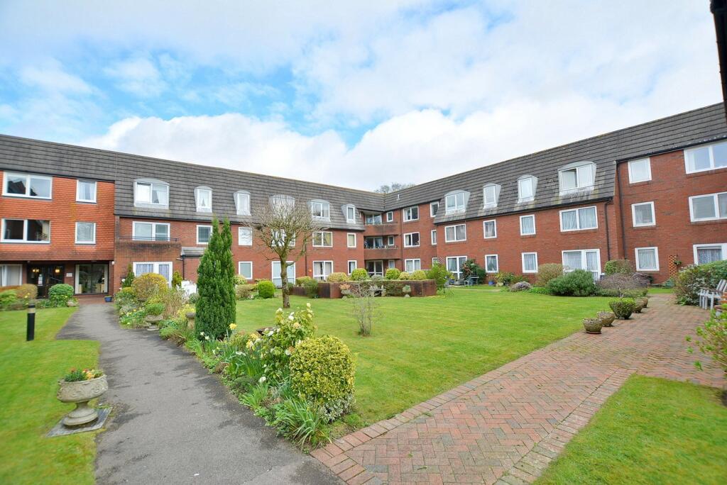 Additional image 3 of Ringwood Road, Ferndown, BH22