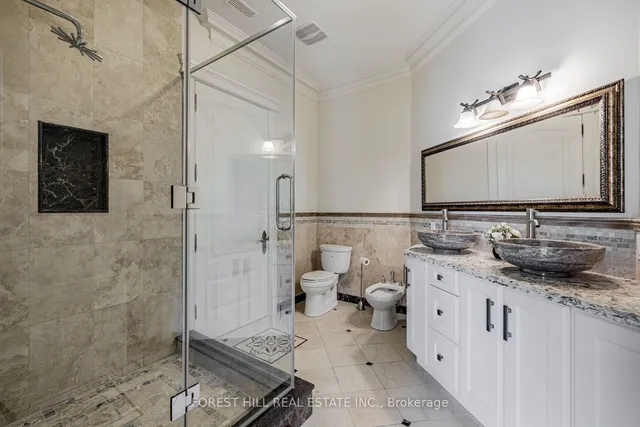 Additional image 26 of 4 Fifeshire Rd