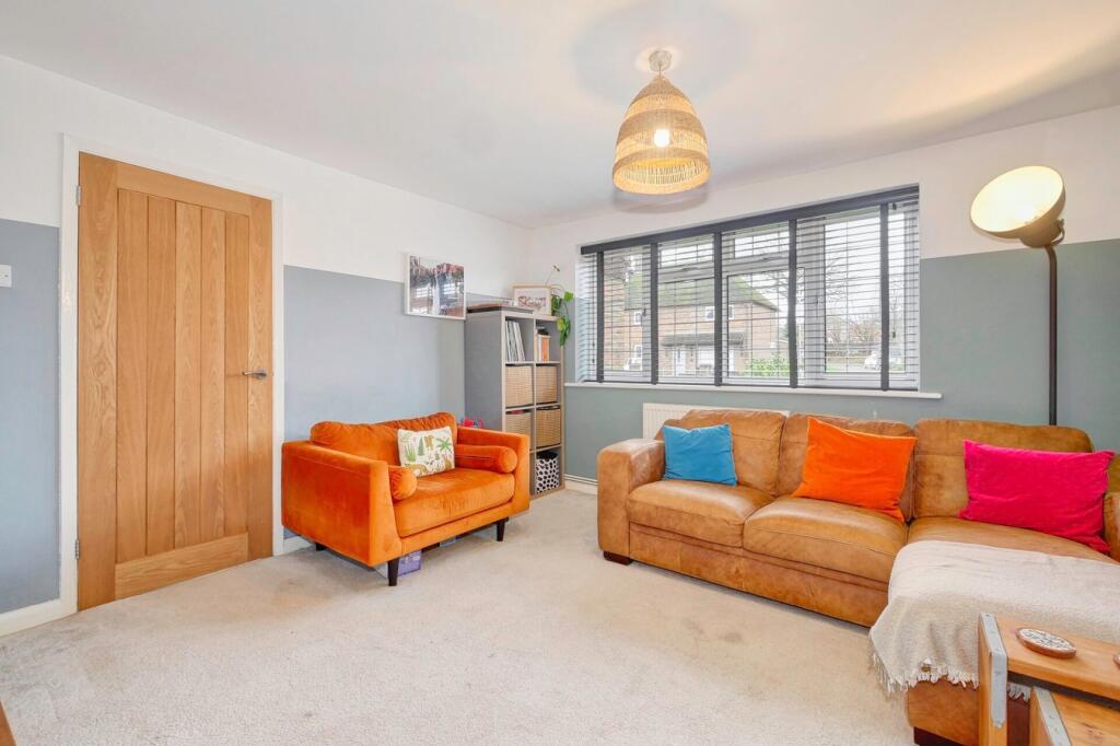 Additional image 9 of Harebeating Drive, Hailsham, BN27