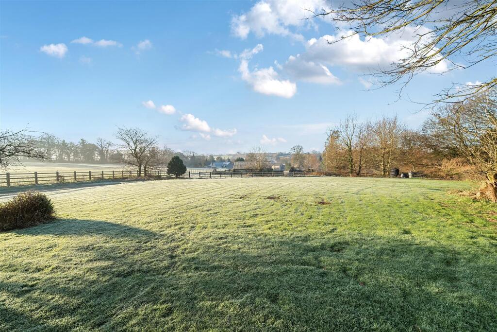 Additional image 5 of Gooseacre Lane, West Coker, Yeovil