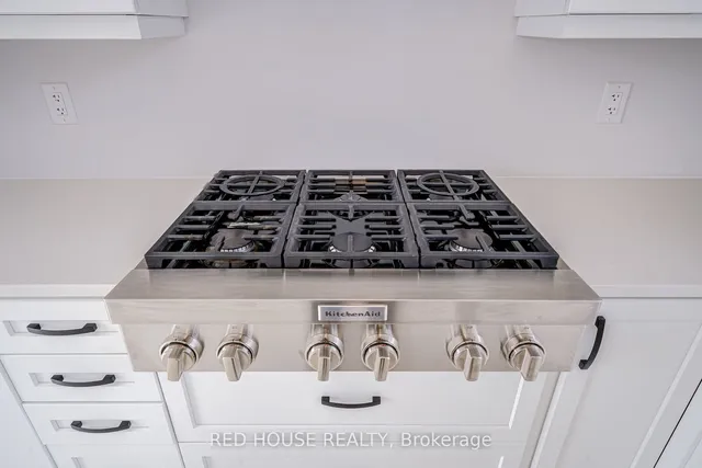 Additional image 11 of 48 Keyworth Cres