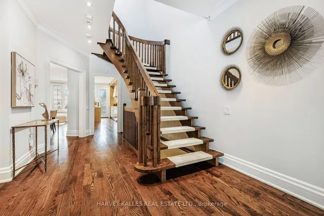 Additional image 20 of 68 Gilgorm Rd