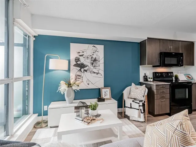 Additional image 13 of 80 Esther Lorrie Drive Unit 301