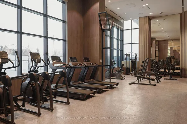 Additional image 22 of 395 Dundas St Unit 535