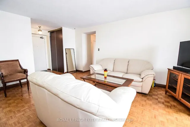 Additional image 7 of 362 THE EAST MALL Unit 1801