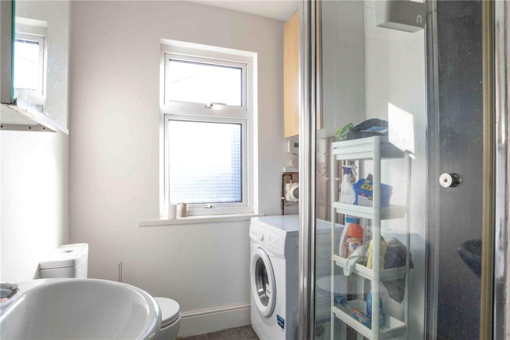 Additional image 10 of Herbert Road, Bath, Somerset, BA2