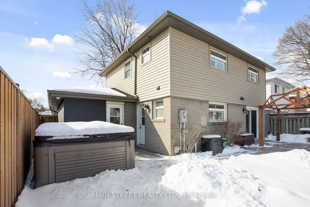 Additional image 26 of 137 Bartley Bull Pkwy