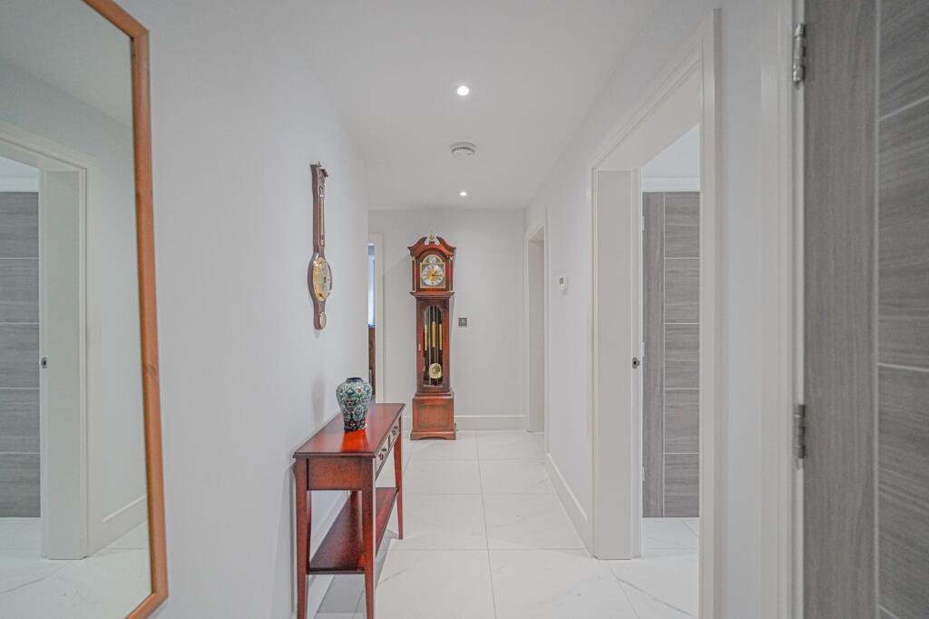 Additional image 10 of Dove House Lane, Fairway Lawns, B91