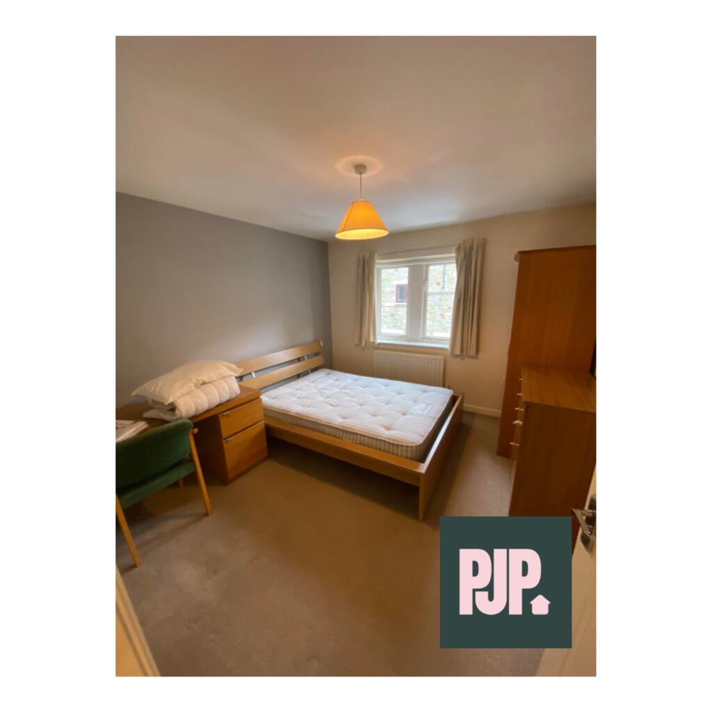 Additional image 4 of Vanbrugh Lane, Bristol